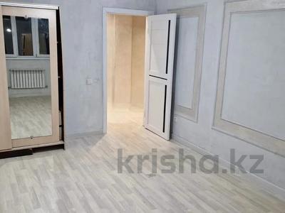 1-бөлмелі пәтер · 45 м² · 6/6 қабат, Шұғыла ш/а., Жунисова 8, 8/1 - 10, 14, 14/1-19, 12, 12/1-9, бағасы: 21.5 млн ₸ в Алматы, Наурызбайский р-н