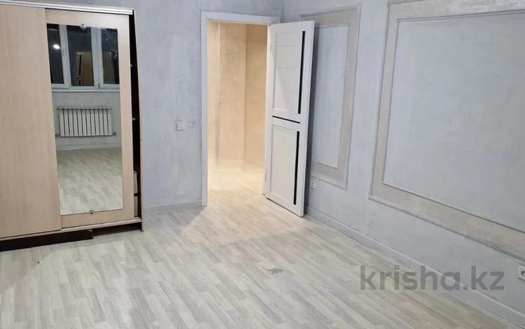 1-бөлмелі пәтер · 45 м² · 6/6 қабат, Шұғыла ш/а., Жунисова 8, 8/1 - 10, 14, 14/1-19, 12, 12/1-9, бағасы: 21.5 млн ₸ в Алматы, Наурызбайский р-н — фото 2