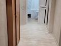 1-бөлмелі пәтер · 45 м² · 6/6 қабат, Шұғыла ш/а., Жунисова 8, 8/1 - 10, 14, 14/1-19, 12, 12/1-9, бағасы: 21.5 млн ₸ в Алматы, Наурызбайский р-н — фото 2