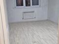 1-бөлмелі пәтер · 45 м² · 6/6 қабат, Шұғыла ш/а., Жунисова 8, 8/1 - 10, 14, 14/1-19, 12, 12/1-9, бағасы: 21.5 млн ₸ в Алматы, Наурызбайский р-н — фото 4