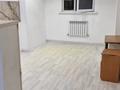 1-бөлмелі пәтер · 45 м² · 6/6 қабат, Шұғыла ш/а., Жунисова 8, 8/1 - 10, 14, 14/1-19, 12, 12/1-9, бағасы: 21.5 млн ₸ в Алматы, Наурызбайский р-н — фото 5