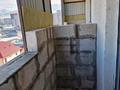 1-бөлмелі пәтер · 45 м² · 6/6 қабат, Шұғыла ш/а., Жунисова 8, 8/1 - 10, 14, 14/1-19, 12, 12/1-9, бағасы: 21.5 млн ₸ в Алматы, Наурызбайский р-н — фото 8