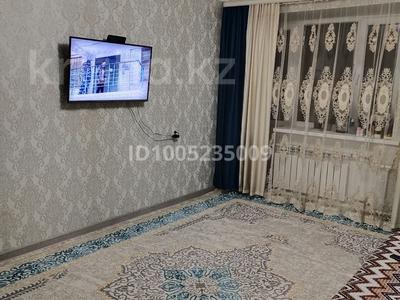1-бөлмелі пәтер · 32 м² · 5/5 қабат, Тамдинская 19, бағасы: 10 млн ₸ в Актобе