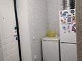 1-бөлмелі пәтер · 32 м² · 5/5 қабат, Тамдинская 19, бағасы: 10 млн ₸ в Актобе — фото 7