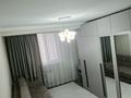 2-комнатная квартира · 60 м² · 5/6 этаж, 32А мкр 28дом за 14.5 млн ₸ в Актау