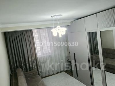 2-комнатная квартира · 60 м² · 5/6 этаж, 32А мкр 28дом за 14.5 млн ₸ в Актау