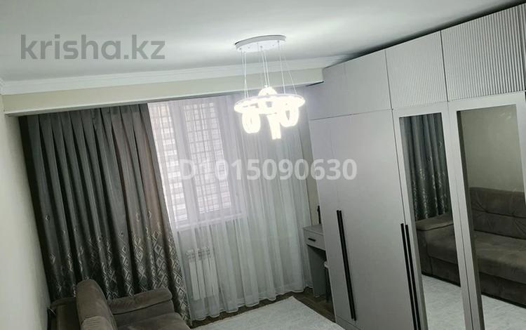 2-комнатная квартира · 60 м² · 5/6 этаж, 32А мкр 28дом за 14.5 млн ₸ в Актау — фото 18