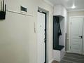 2-комнатная квартира · 60 м² · 5/6 этаж, 32А мкр 28дом за 14.5 млн ₸ в Актау — фото 3