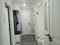 2-комнатная квартира · 60 м² · 5/6 этаж, 32А мкр 28дом за 14.5 млн ₸ в Актау — фото 4