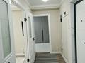 2-комнатная квартира · 60 м² · 5/6 этаж, 32А мкр 28дом за 14.5 млн ₸ в Актау — фото 5