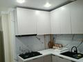 2-комнатная квартира · 60 м² · 5/6 этаж, 32А мкр 28дом за 14.5 млн ₸ в Актау — фото 8