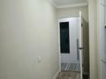2-комнатная квартира · 60 м² · 5/6 этаж, 32А мкр 28дом за 14.5 млн ₸ в Актау — фото 9