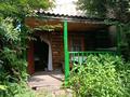 Жеке үй · 10 бөлме · 500 м², Ж.Жабаева 11, бағасы: 7 500 ₸ в Бурабае — фото 7