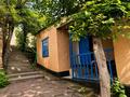 Жеке үй · 10 бөлме · 500 м², Ж.Жабаева 11, бағасы: 7 500 ₸ в Бурабае — фото 8