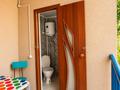 Жеке үй · 10 бөлме · 500 м², Ж.Жабаева 11, бағасы: 7 500 ₸ в Бурабае — фото 9