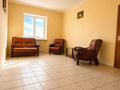 Жеке үй · 10 бөлме · 500 м², Ж.Жабаева 11, бағасы: 7 500 ₸ в Бурабае — фото 11