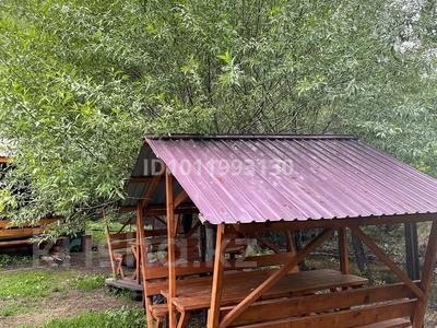 Дом · 10 комнат · 500 м², Ж.Жабаева 11 за 6 000 〒 в Бурабае
