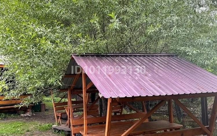 Жеке үй · 10 бөлме · 500 м², Ж.Жабаева 11, бағасы: 7 500 ₸ в Бурабае — фото 6