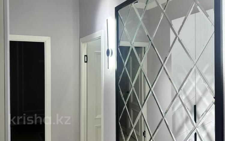 2-бөлмелі пәтер · 65 м² · 3/18 қабат, Абая 164 — СРОЧНО ТОРГ!!!, бағасы: 52 млн ₸ в Алматы, Алмалинский р-н — фото 2