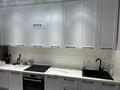 2-бөлмелі пәтер · 65 м² · 3/18 қабат, Абая 164 — СРОЧНО ТОРГ!!!, бағасы: 52 млн ₸ в Алматы, Алмалинский р-н — фото 2