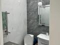 2-бөлмелі пәтер · 65 м² · 3/18 қабат, Абая 164 — СРОЧНО ТОРГ!!!, бағасы: 52 млн ₸ в Алматы, Алмалинский р-н — фото 4