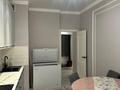2-бөлмелі пәтер · 65 м² · 3/18 қабат, Абая 164 — СРОЧНО ТОРГ!!!, бағасы: 52 млн ₸ в Алматы, Алмалинский р-н — фото 5