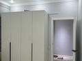 2-бөлмелі пәтер · 65 м² · 3/18 қабат, Абая 164 — СРОЧНО ТОРГ!!!, бағасы: 52 млн ₸ в Алматы, Алмалинский р-н — фото 6