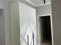 2-бөлмелі пәтер · 65 м² · 3/18 қабат, Абая 164 — СРОЧНО ТОРГ!!!, бағасы: 52 млн ₸ в Алматы, Алмалинский р-н — фото 7