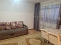 1-комнатная квартира · 38 м² · 1/9 этаж, Коктем 17 за 16.3 млн ₸ в Талдыкоргане, мкр Коктем — фото 3