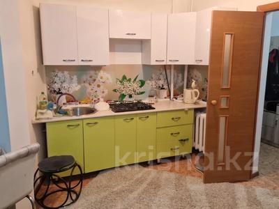 1-комнатная квартира · 38 м² · 1/9 этаж, Коктем 17 за 16.3 млн 〒 в Талдыкоргане, мкр Коктем
