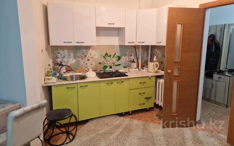 1-комнатная квартира · 38 м² · 1/9 этаж, Коктем 17 за 16.3 млн ₸ в Талдыкоргане, мкр Коктем — фото 4