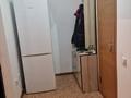 1-комнатная квартира · 38 м² · 1/9 этаж, Коктем 17 за 16.3 млн ₸ в Талдыкоргане, мкр Коктем — фото 6