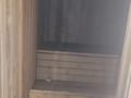 Отдельный дом • 5 комнат • 100 м² • 3.5 сот., проспект Райымбека — Немировича Данченко за 24.2 млн 〒 в Алматы, Алатауский р-н — фото 17