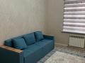 2-бөлмелі пәтер · 65 м² · 1 қабат, Нұрсәт ш/а 146, бағасы: 200 000 ₸ в Шымкенте, Каратауский р-н