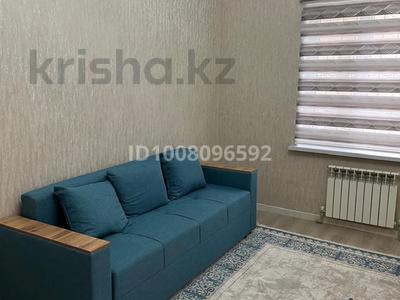 2-бөлмелі пәтер · 65 м² · 1 қабат, Нұрсәт ш/а 146, бағасы: 200 000 ₸ в Шымкенте, Каратауский р-н