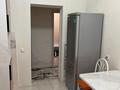 2-бөлмелі пәтер · 65 м² · 1 қабат, Нұрсәт ш/а 146, бағасы: 200 000 ₸ в Шымкенте, Каратауский р-н — фото 11