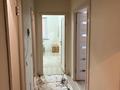 2-бөлмелі пәтер · 65 м² · 1 қабат, Нұрсәт ш/а 146, бағасы: 200 000 ₸ в Шымкенте, Каратауский р-н — фото 12