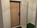 2-бөлмелі пәтер · 65 м² · 1 қабат, Нұрсәт ш/а 146, бағасы: 200 000 ₸ в Шымкенте, Каратауский р-н — фото 13