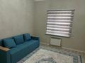 2-бөлмелі пәтер · 65 м² · 1 қабат, Нұрсәт ш/а 146, бағасы: 200 000 ₸ в Шымкенте, Каратауский р-н — фото 2