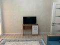 2-бөлмелі пәтер · 65 м² · 1 қабат, Нұрсәт ш/а 146, бағасы: 200 000 ₸ в Шымкенте, Каратауский р-н — фото 3
