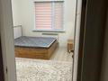 2-бөлмелі пәтер · 65 м² · 1 қабат, Нұрсәт ш/а 146, бағасы: 200 000 ₸ в Шымкенте, Каратауский р-н — фото 4