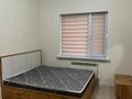 2-бөлмелі пәтер · 65 м² · 1 қабат, Нұрсәт ш/а 146, бағасы: 200 000 ₸ в Шымкенте, Каратауский р-н — фото 5