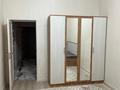 2-бөлмелі пәтер · 65 м² · 1 қабат, Нұрсәт ш/а 146, бағасы: 200 000 ₸ в Шымкенте, Каратауский р-н — фото 6