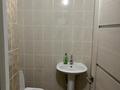 2-бөлмелі пәтер · 65 м² · 1 қабат, Нұрсәт ш/а 146, бағасы: 200 000 ₸ в Шымкенте, Каратауский р-н — фото 7