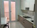 2-бөлмелі пәтер · 65 м² · 1 қабат, Нұрсәт ш/а 146, бағасы: 200 000 ₸ в Шымкенте, Каратауский р-н — фото 9