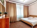 2-бөлмелі пәтер · 110 м² · 20/41 қабат, Достык 5, бағасы: 20 000 ₸ в Астане, Есильский р-н — фото 3