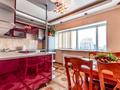 2-бөлмелі пәтер · 110 м² · 20/41 қабат, Достык 5, бағасы: 20 000 ₸ в Астане, Есильский р-н — фото 2