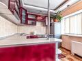 2-бөлмелі пәтер · 110 м² · 20/41 қабат, Достык 5, бағасы: 20 000 ₸ в Астане, Есильский р-н — фото 11