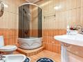2-бөлмелі пәтер · 110 м² · 20/41 қабат, Достык 5, бағасы: 20 000 ₸ в Астане, Есильский р-н — фото 13
