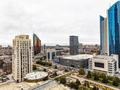 2-бөлмелі пәтер · 110 м² · 20/41 қабат, Достык 5, бағасы: 20 000 ₸ в Астане, Есильский р-н — фото 16
